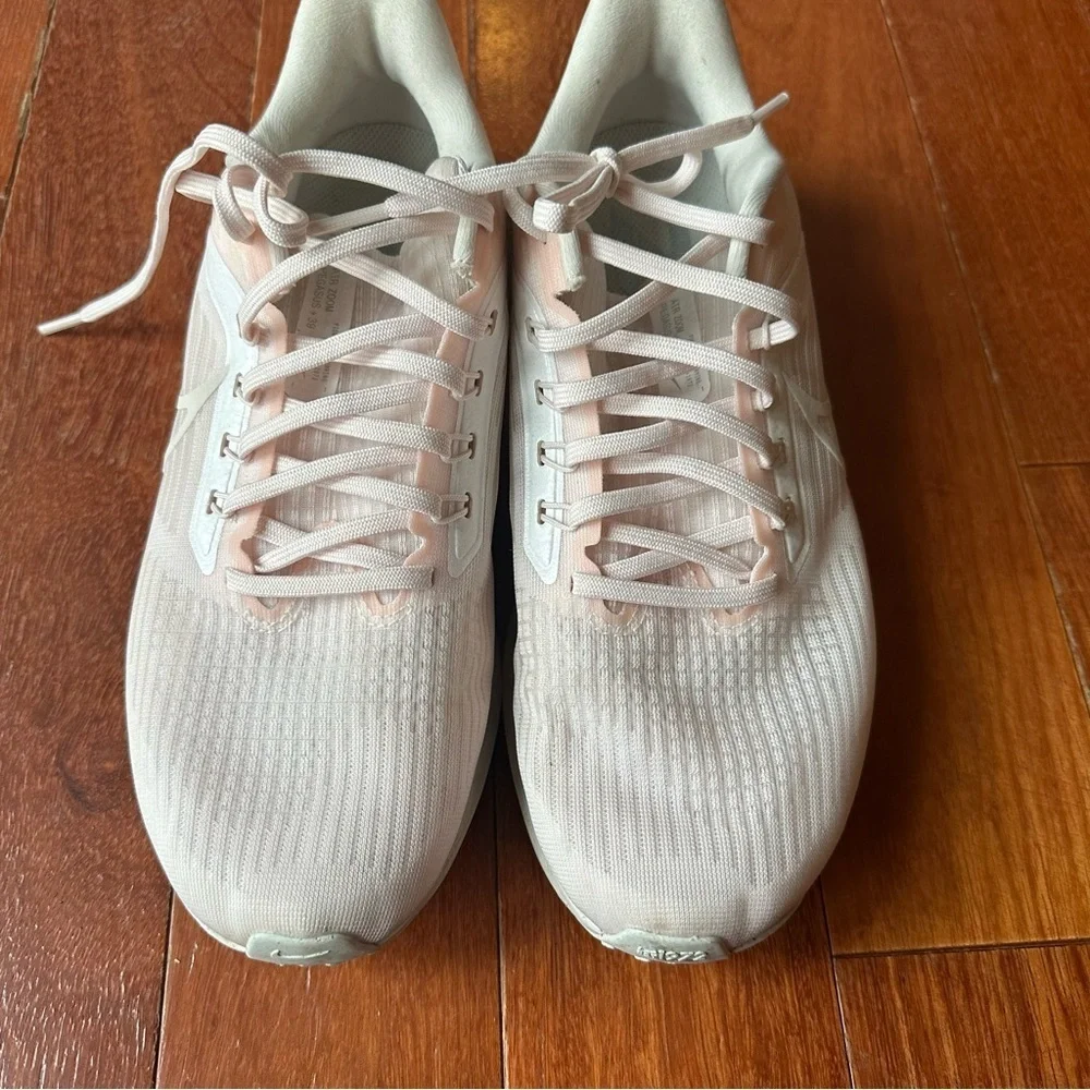 Women’s Nike Air Zoom Pegasus